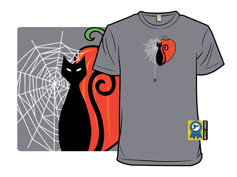 I Heart Halloween - Gallery 3