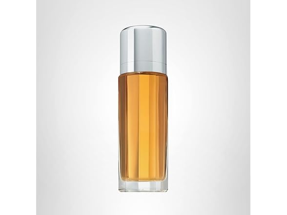 Calvin Klein Escape Eau de Parfum