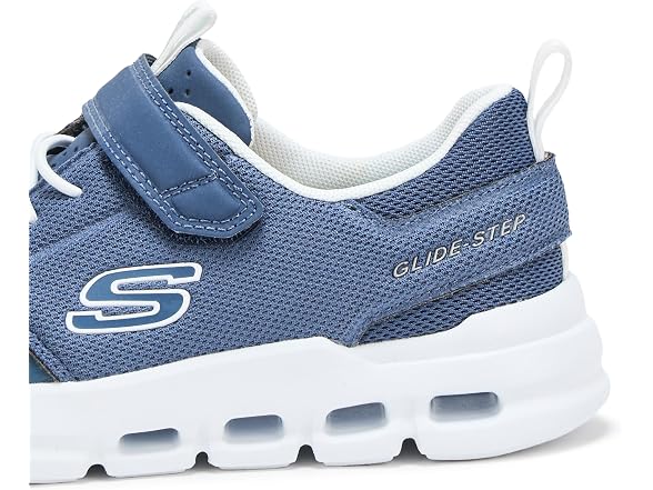 Skechers Glide-Step Flow