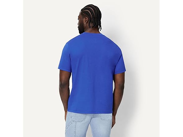 Amazon Essentials Men (M) Disney Men's T-shirt