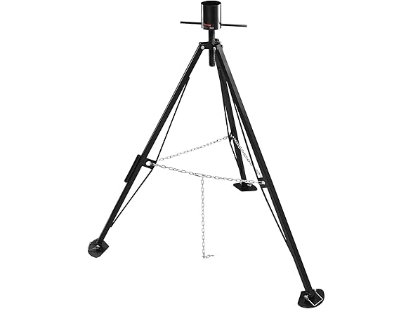 VEVOR Tripod Stabilizer