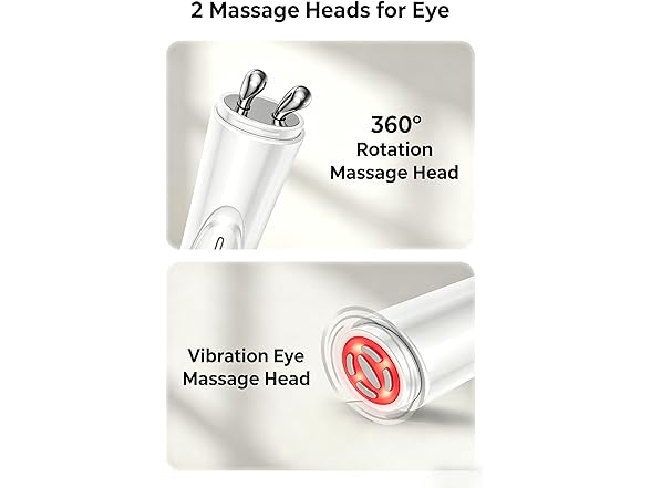 2 in 1 Eye Lift Wand