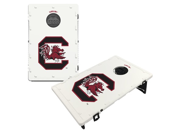 South Carolina Gamecocks