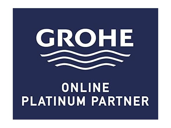 GROHE 64451000 Flow Straightener, No Finish
