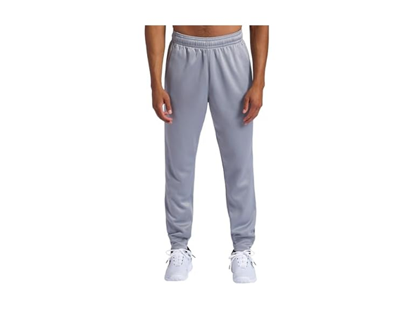 Head Men Strike Jogger - Gallery 5