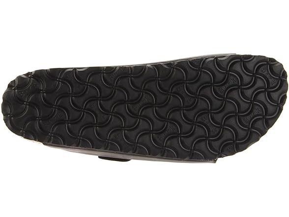Birkenstock New Unisex Arizona Slide 