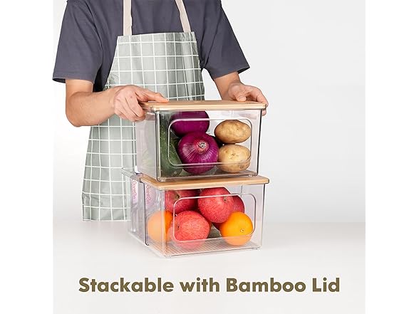 iCASA Trash Bag Dispenser Holder