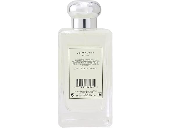 Jo Malone - Wild Bluebell Cologne Spray 100ml/3.4oz