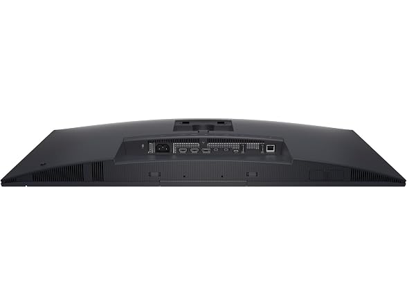 Dell UltraSharp U3226Q Monitor - Gallery 3