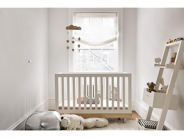 Google NEST-SENSR-3PK-T5001SFGoogle NEST-SENSR-3PK-T5001SF (Open Box)