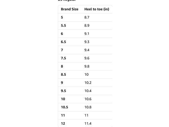 Chaco Lowdown Women's Slide