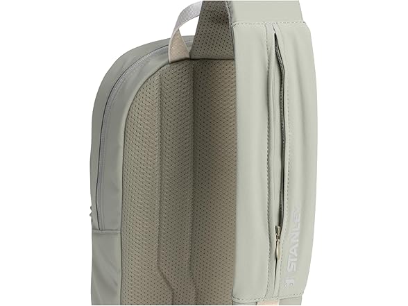 STANLEY Vitalize Crossbody Bag Hydration Sling