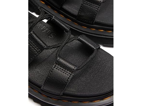 Dr. Martens Women's Nartilla Sandal