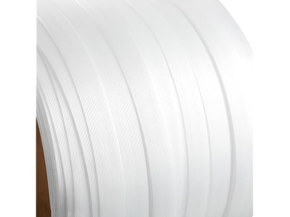 VEVOR Packaging Woven Cord Strapping Roll