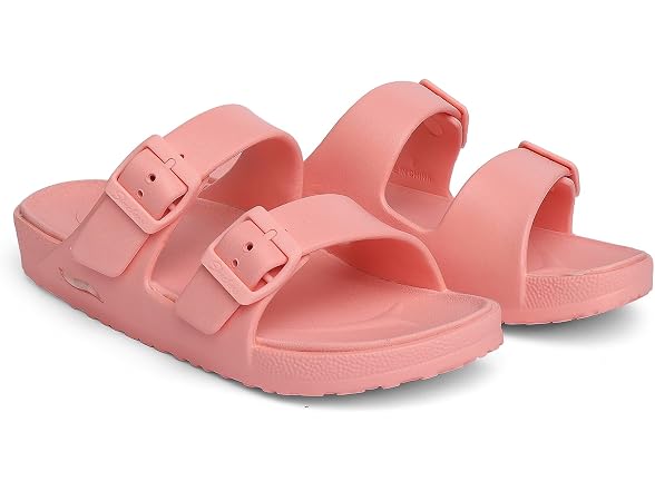 Skechers Women's Arch Fit Cali Breeze Sandals (10)