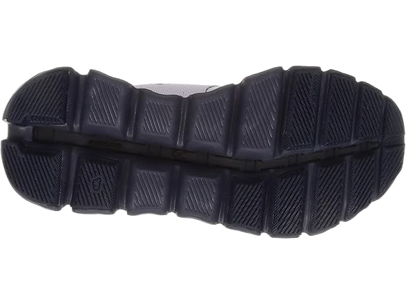 ON Womens Cloud X3 Shoes (10.5)