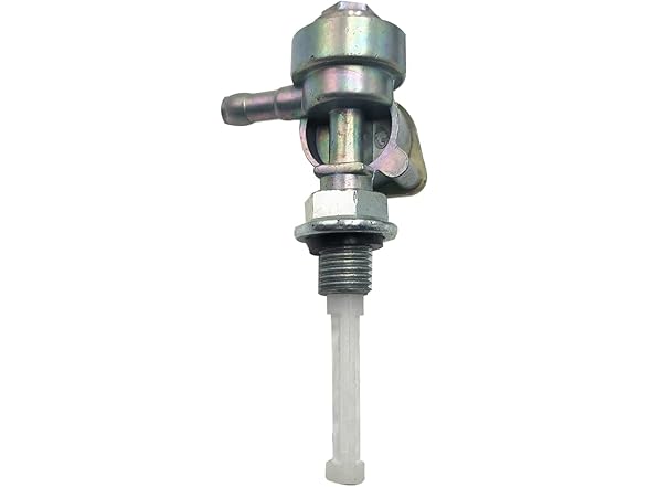 VRWEARE VRWEARE Generator Fuelcock Valve Switch