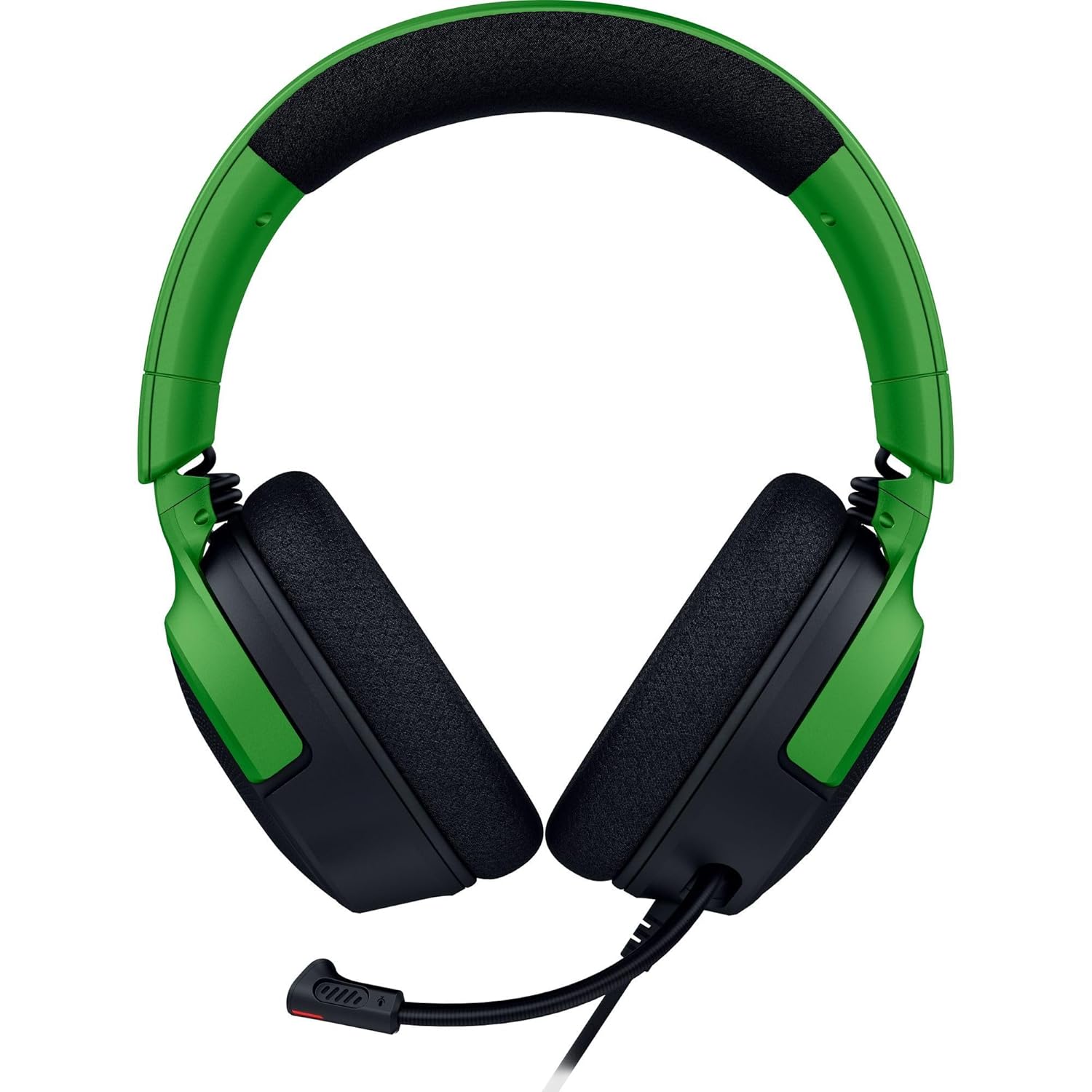 Razer Minecraft Gaming Bundle - Gallery 15