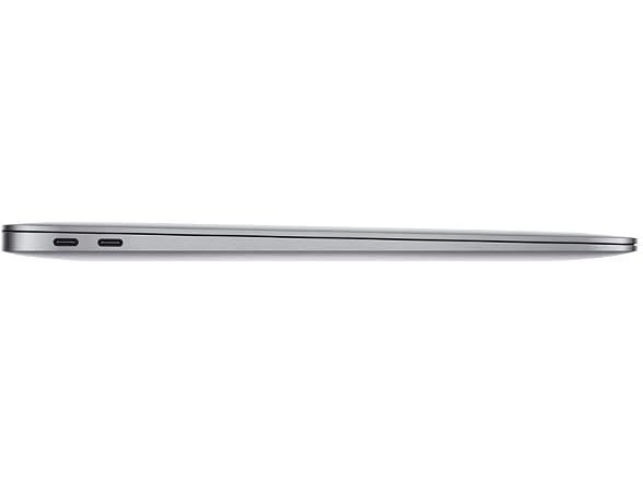 Apple 13.3" MacBook Air 128GB (2019) (S&D)