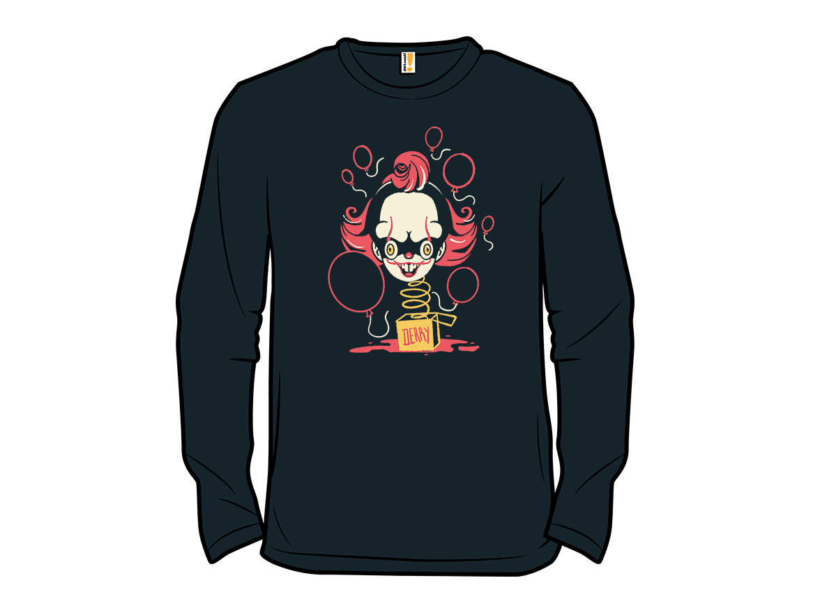 Welcome welcome - Gallery 13