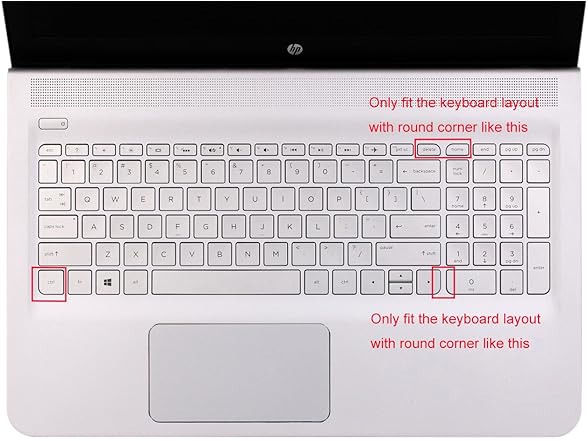 JuYuish Keyboard Skins