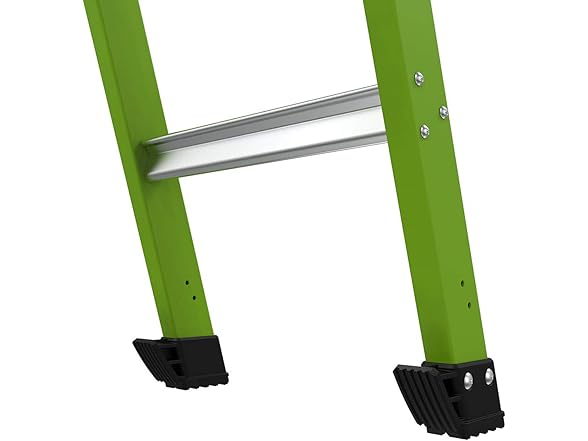Little Giant Ladder 13814-001D 8' KK Pro 8' FG 1AA