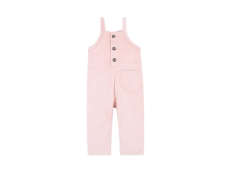 Levi's Baby Overall