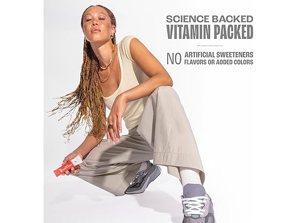 6PK Gatorade Hydration Booster Electrolyte Drink