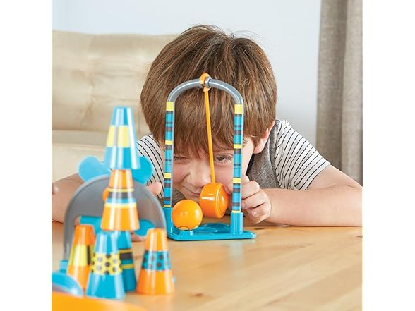 Learning Resources Pendulonium STEM Game
