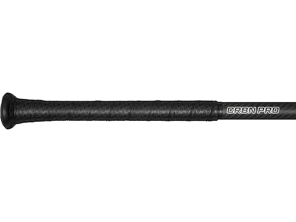 Mizuno CRBN PRO - Big Barrel Youth USSSA Baseball Bat | -10/-8/-5 Drop