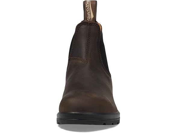 Blundstone 2340 Unisex Classic Chelsea Boots
