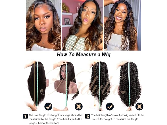 Nadula Body Wave 4x4 Lace Closure 14 in FB30