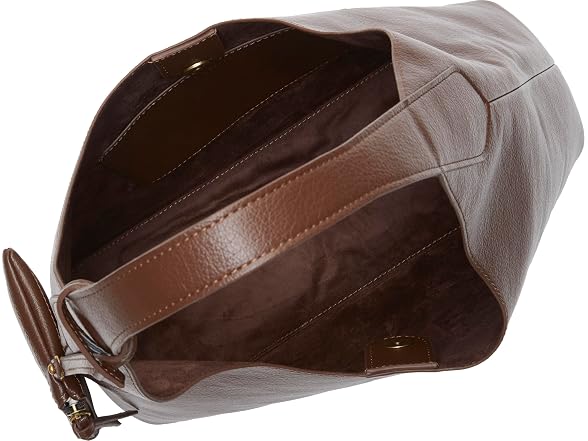 Lucky Brand Juny