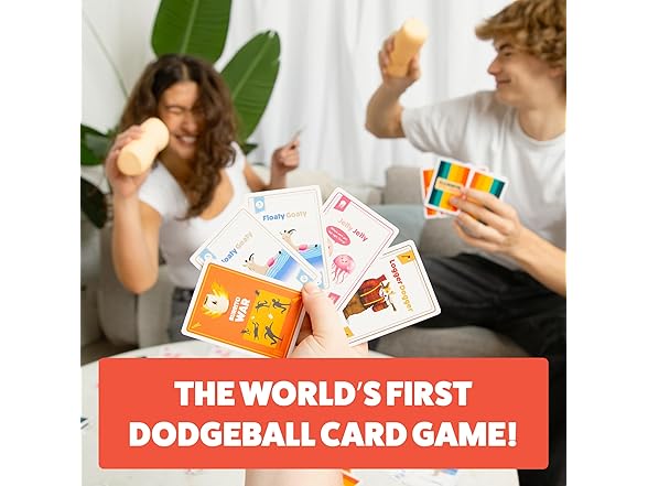 Exploding Kittens Throw Throw Burrito 2-