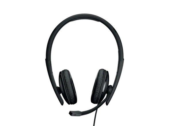 EPOS Adapt 160T ANC USB Headset - Gallery 2