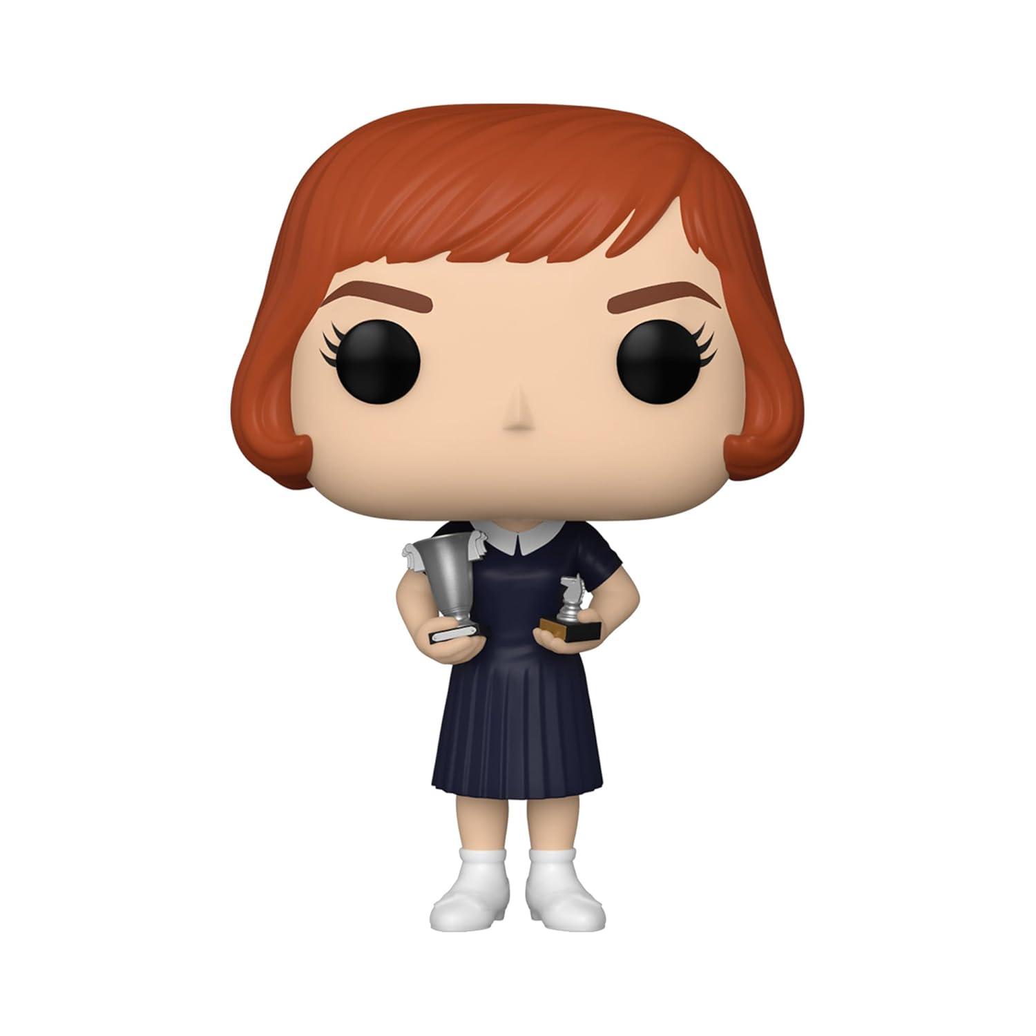Funko Pop! TV Series Characters- Your Choice - Gallery 33
