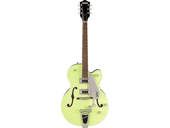 Gretsch G5420T Electromatic Guitar