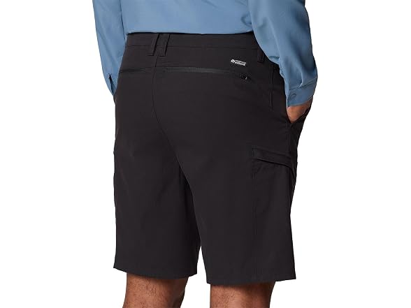 Mountain Hardwear Men Hardwear AP Cargo Short