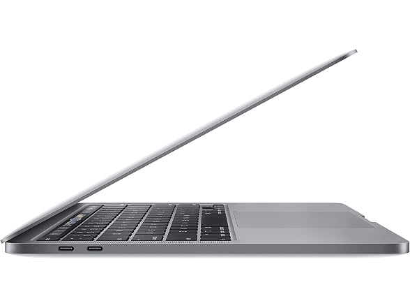 Apple 13.3" MacBook Air i3/16GB/512GB (2020) (S&D)