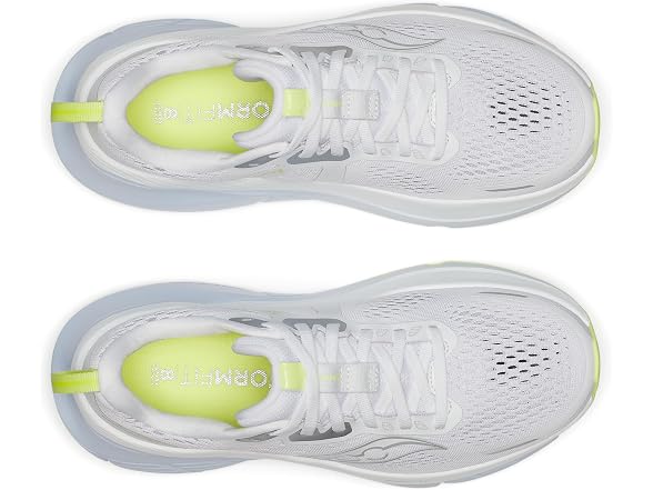 Saucony Women Guide 18