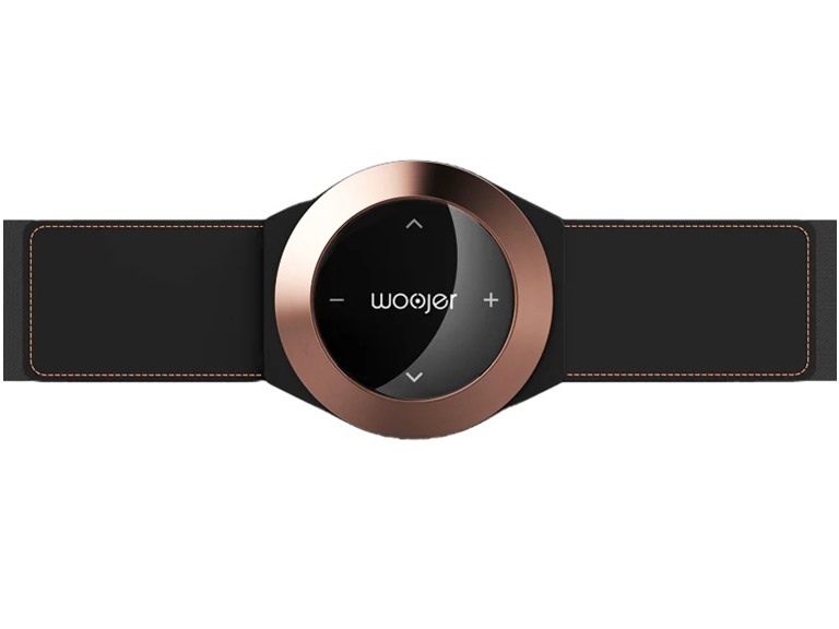 Woojer Woojer Strap Edge
