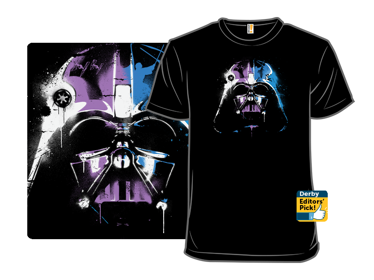 Imperial Power - Gallery 3