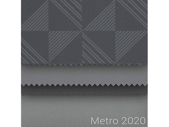 Century 2in1 Playard and Activity Center