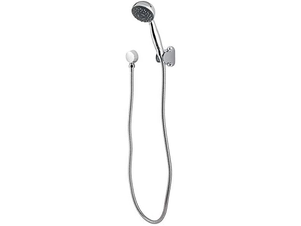 Pfister LG16-200C Pfirst Series Handheld Shower