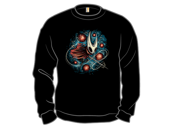 Red Warrior Princess