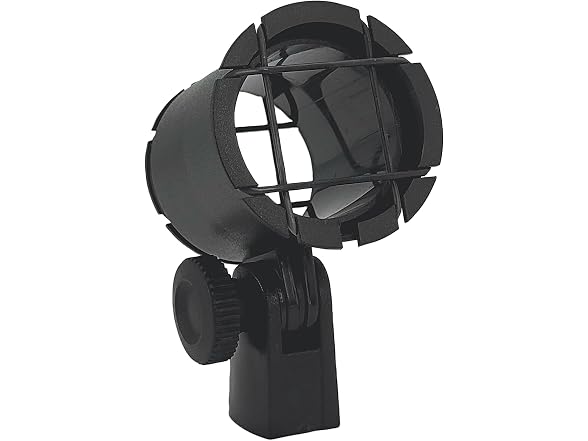 CAD Audio D87 Dynamic Instrument Mic