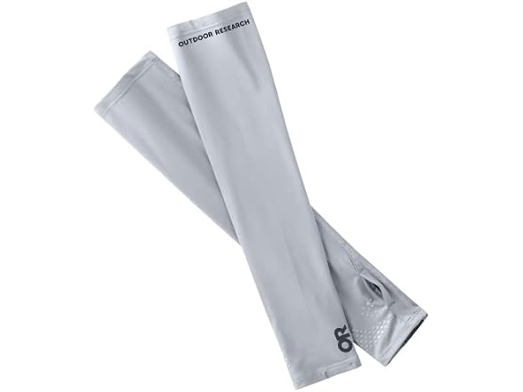 Outdoor Research (Large-X-Large) Sun Sleeves
