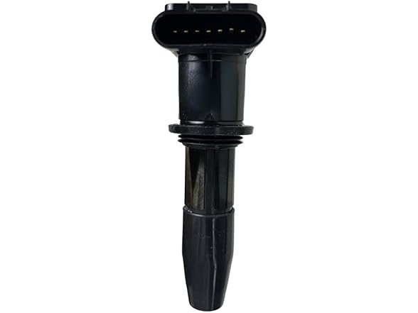 DXHMMLXJDD GN10234 ignition coil Packs is compatibl