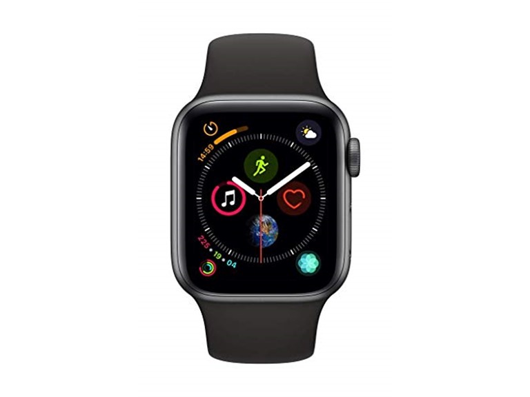Apple Watch Series 4 (Grade A Refurbished) - Gallery 8