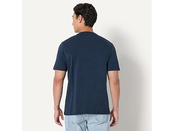 AE Mens RegularFit SS Tee 6Pk